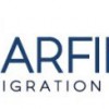 Garfinkel Immigration Law Firm