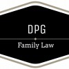 DPG Family Law