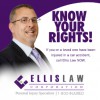 Ellis Law