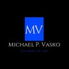 Michael P. Vasko Attorney At Law