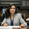 Srivastav Indu Attorney At Law