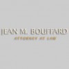 Bouffard J M Attorney At Law