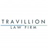 Travilion Law