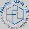 Edwards Family Law