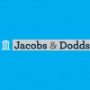 Jacobs & Dodds