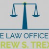 Law Office Of Andrew S Trexler, PC