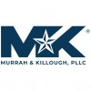 Murrah & Killough