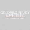 Goldberg Persky & White PC