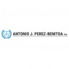 Perez-Benitoa, Antonio J