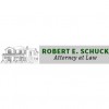 Schuck Robert E Law Office