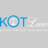 KOT Law