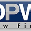 DPW Law Firm