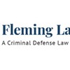 Fleming Law, PC