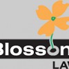 Blossom Law