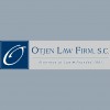 Otjen Law Firm, S.C