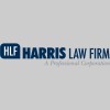 Harris Law Firm