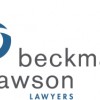 Beckman Lawson