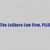 Leshore Law Firm