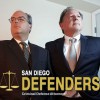 San Diego Defenders