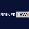 Briner Law Group