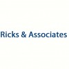 Ricks & Associates