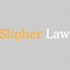 Slipher Law