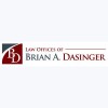 Brian A Dasinger PC