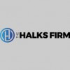 The Halks Firm