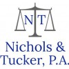 Nichols & Tucker, P.A