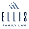 Ellis Family Law