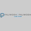 Paliwoda Paliwoda Law Firm