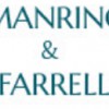 Manring & Farrell