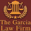 Garcia Law Offices