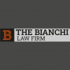 Bianchi Law Firm