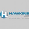 Hawkins Law Firm