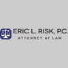 Eric L. Risk, P.C. Attorney At Law