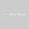 The Grek Law Group