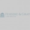 Fehseke & Gray Law Offices