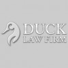 Duck Law Firm