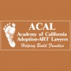 Academy Of CA Adoption Lawyers