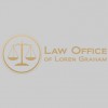 Law Office Of Loren Graham