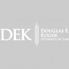 Law Office Of Doug Koger