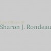 Law Offices Of Sharon J Rondeau