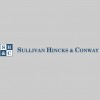 Sullivan & Hincks