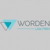 Worden Law Firm