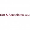 Oot & Associates Law Offices