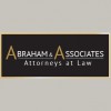 Abraham & Associates