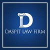 Daspit Law Firm