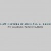 Law Offices Douglas A Bagby