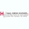 Hall Hirsh Hughes